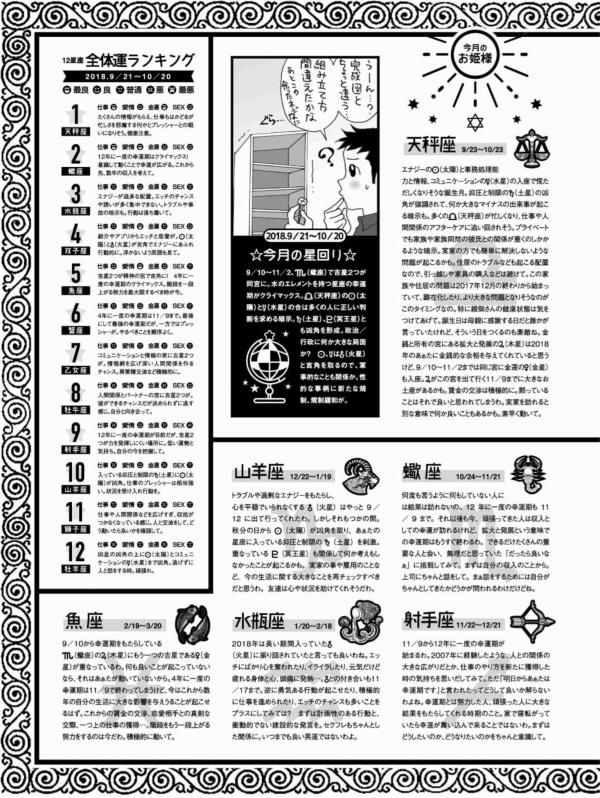 Badi-November-2018